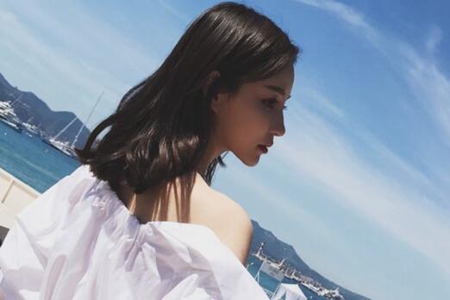 梦见前女友是什么意思 要去找对方复合吗 图片13
