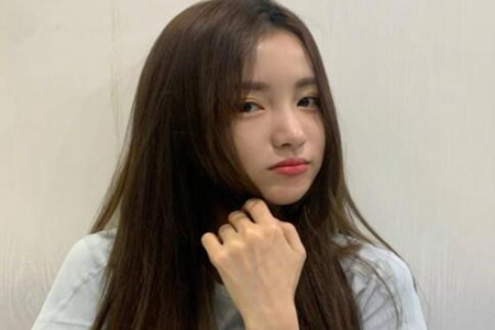 梦见前女友是什么意思 要去找对方复合吗 图片15