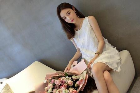 梦见前女友是什么意思 要去找对方复合吗 图片17