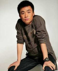 什么面相的男人永不变心 图片1