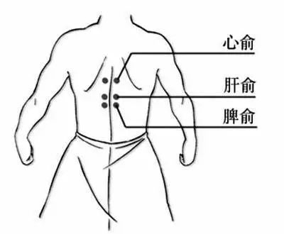 黄帝内经：正气存内，邪不可干是什么意思？ 图片1
