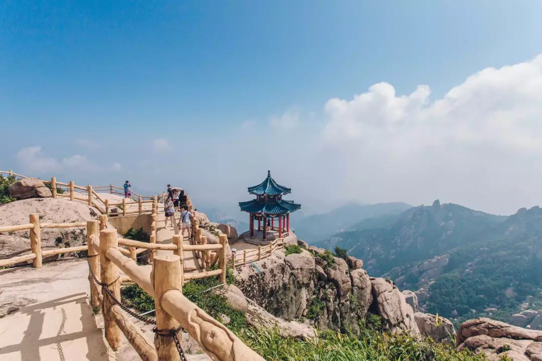 黄帝内经：正气存内，邪不可干是什么意思？ 图片7
