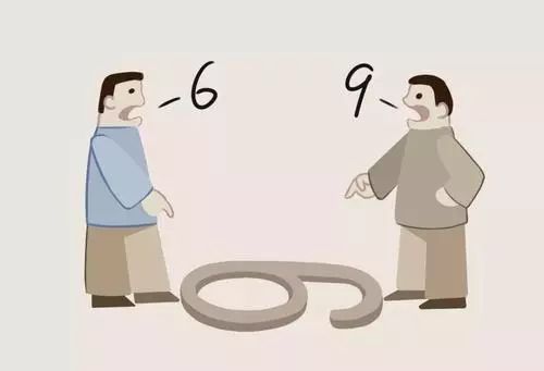 黄帝内经：正气存内，邪不可干是什么意思？ 图片11