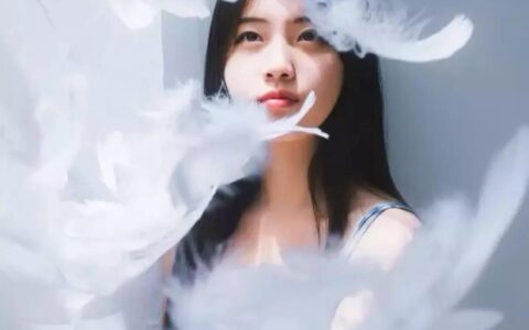 月亮星座｜情路坎坷的三大星座，怪让人心疼