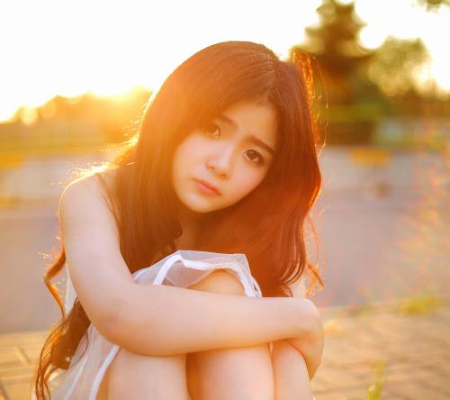 容易被睡却不被爱的四大星座女 图片2 容易被睡却不被爱的四大星座女 图片1
