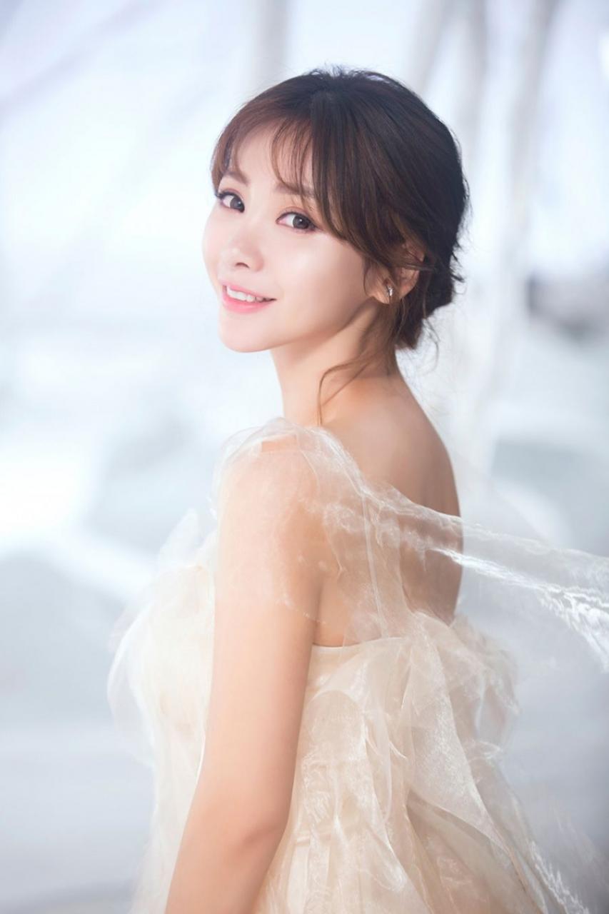 容易被睡却不被爱的四大星座女 图片4 容易被睡却不被爱的四大星座女 图片3