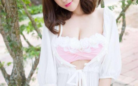 容易被睡却不被爱的四大星座女