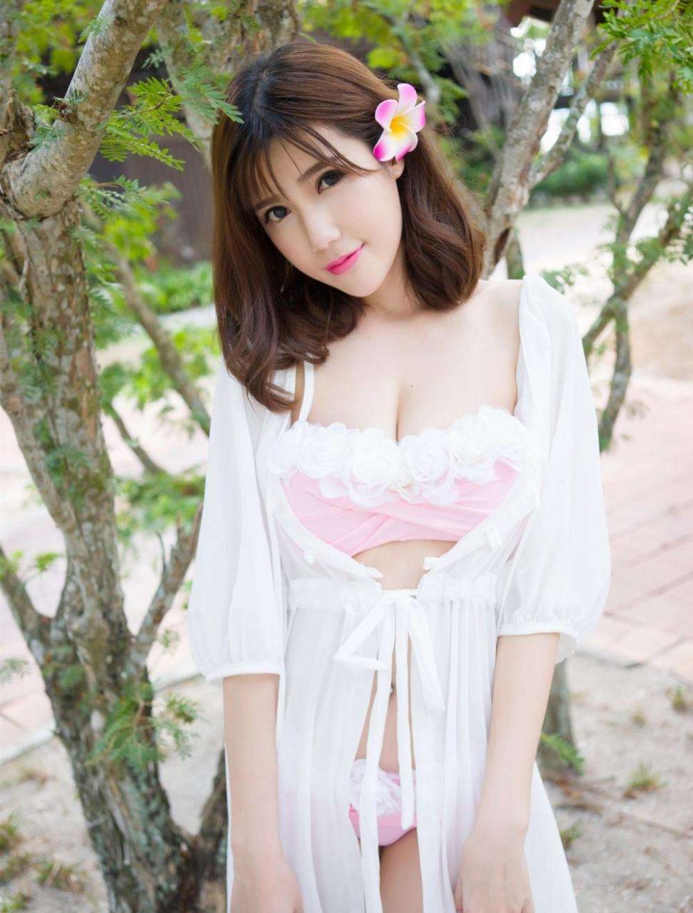 容易被睡却不被爱的四大星座女 图片6 容易被睡却不被爱的四大星座女 图片5