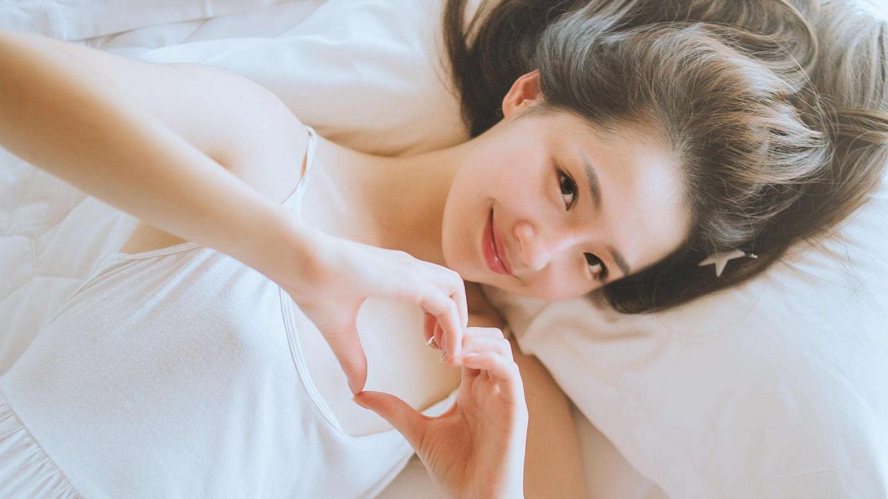 三个月内,四大星象要小心的问题 图片2 三个月内,四大星象要小心的问题 图片1