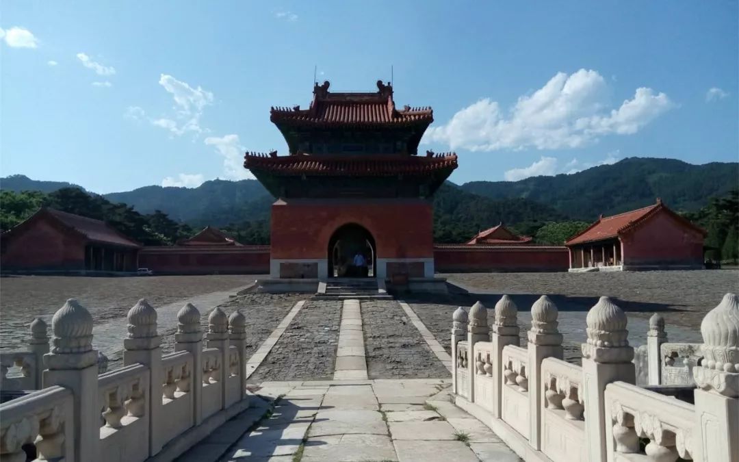 周公解梦：如果你最近梦见这几物，必有好事降临 图片5