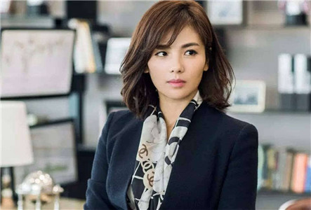 恋爱中最开放的生肖女 图片1