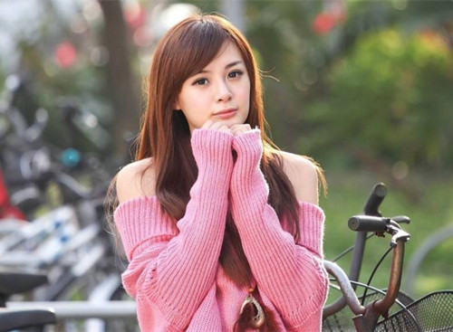 细数装逼能力最强的生肖 图片1