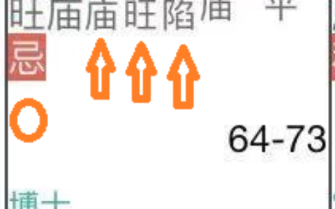 民国才子朱湘命格分析、朱湘的悲剧命运