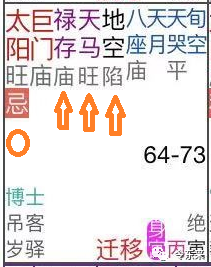 民国才子朱湘命格分析、朱湘的悲剧命运 图片3