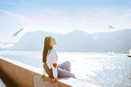 玩世不恭游戏人生的生肖 图片1