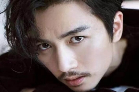 什么面相的男人有福 越到老年运气越好 图片2 什么面相的男人有福 越到老年运气越好 图片1