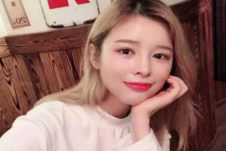 双子座男生和什么座最配 这三星座女能够读懂人心 图片1
