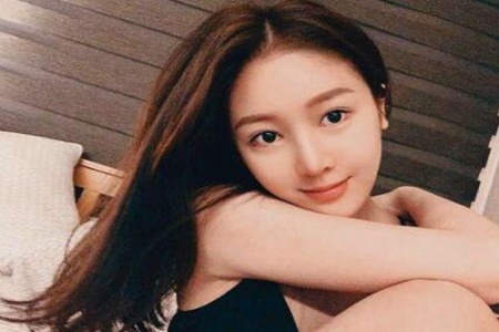 双子座男生和什么座最配 这三星座女能够读懂人心 图片3