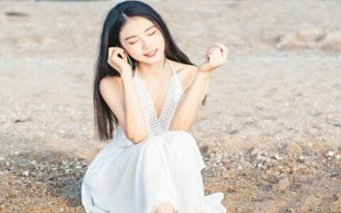双子座男生和什么座最配 这三星座女能够读懂人心