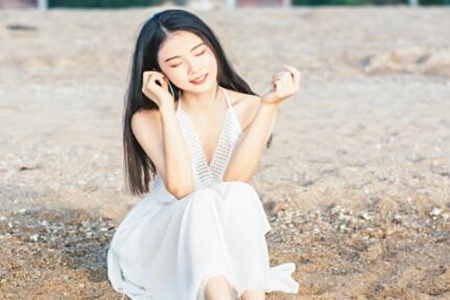 双子座男生和什么座最配 这三星座女能够读懂人心 图片5