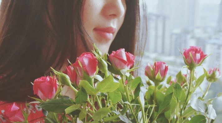 流年预测 | 2020年庚子，桃花运大年应该怎么过 图片3
