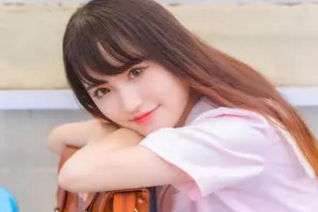 水瓶座男生喜欢什么样的女生 这三大星座女能互相吸引 图片14 水瓶座男生喜欢什么样的女生 这三大星座女能互相吸引 图片13