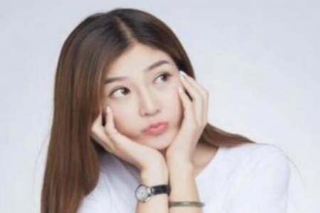 水瓶座男生喜欢什么样的女生 这三大星座女能互相吸引 图片16 水瓶座男生喜欢什么样的女生 这三大星座女能互相吸引 图片15