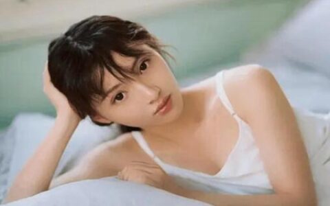 水瓶座男生喜欢什么样的女生 这三大星座女能互相吸引
