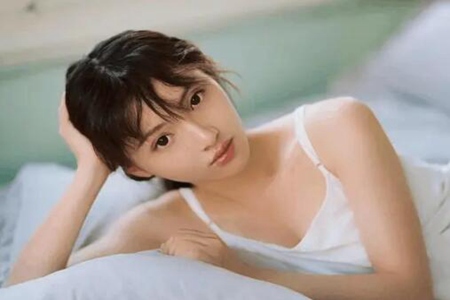 水瓶座男生喜欢什么样的女生 这三大星座女能互相吸引 图片18 水瓶座男生喜欢什么样的女生 这三大星座女能互相吸引 图片17