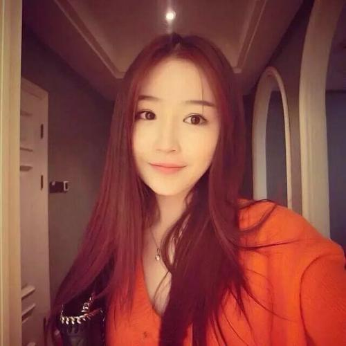 不要随便爱上狮子座 图片2 不要随便爱上狮子座 图片1