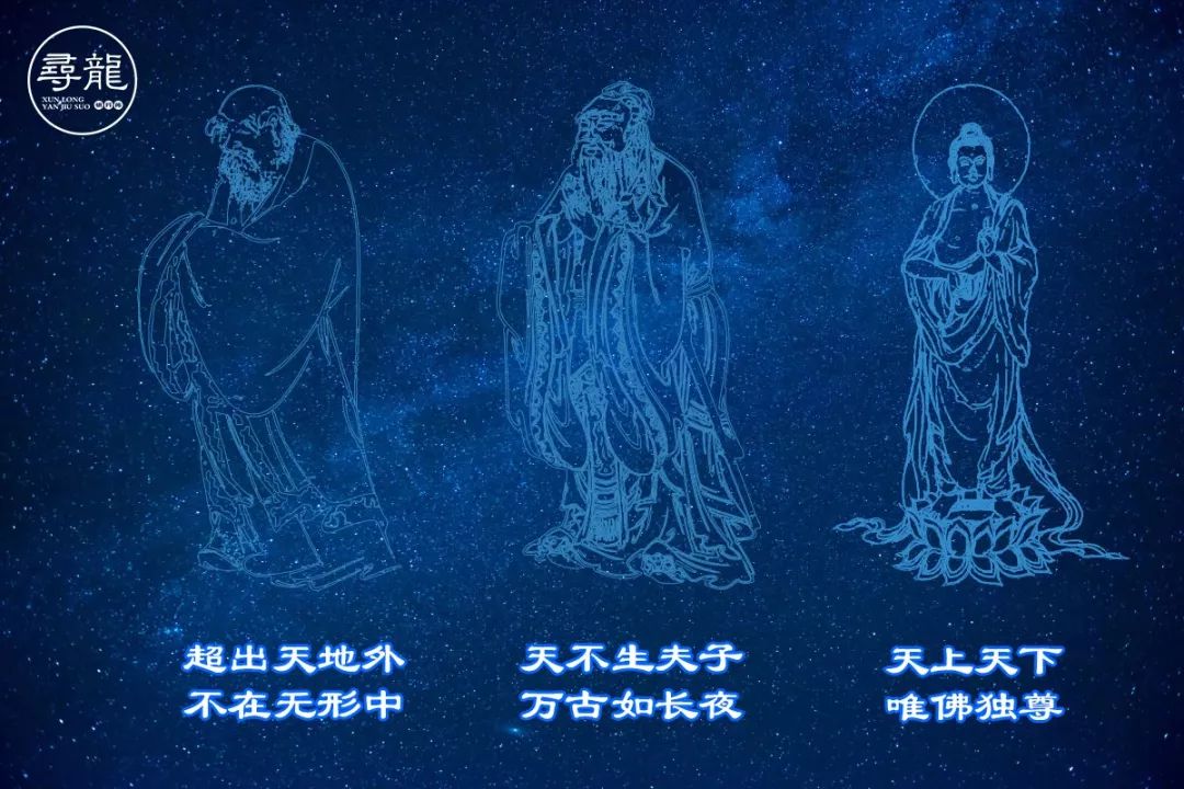 为什么双胞胎八字一样，命运却有所不同？ 图片3