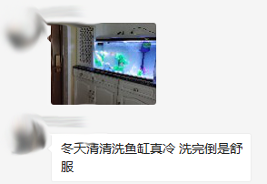 冬至 | 改变运气，从今天开始 图片23