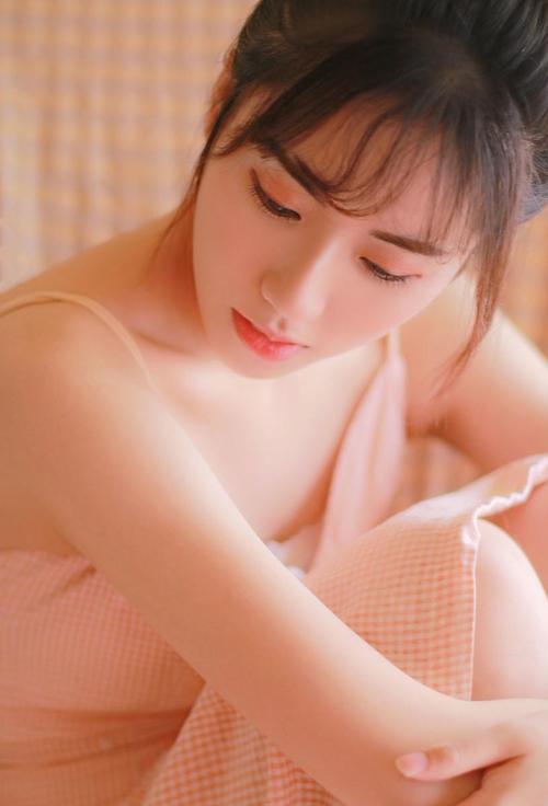 5月这几个星座运势要起飞 图片1