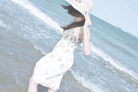这些生肖女最能引人注目 图片1