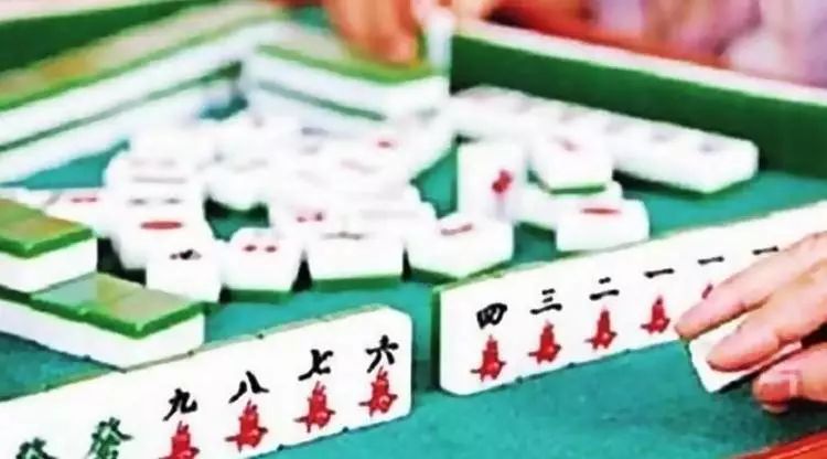 左眼跳财，右眼跳灾是真的吗？ 图片15
