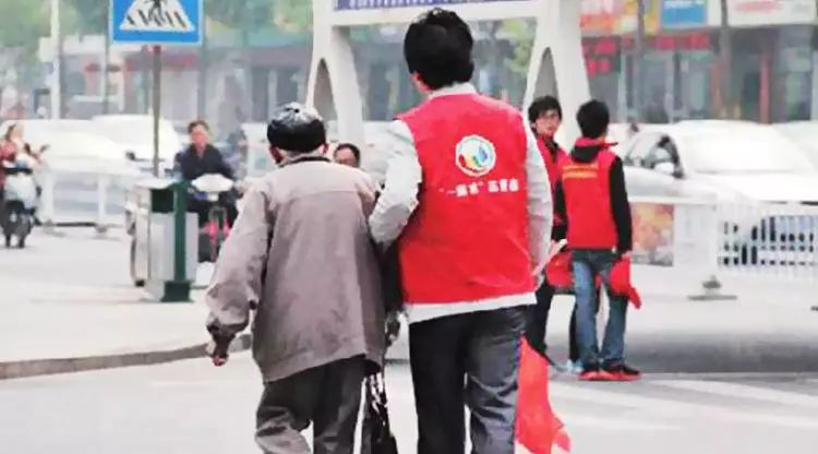 左眼跳财，右眼跳灾是真的吗？ 图片19