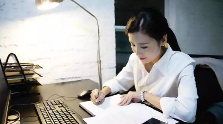 左眼跳财，右眼跳灾是真的吗？ 图片21