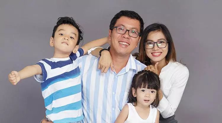 左眼跳财，右眼跳灾是真的吗？ 图片23