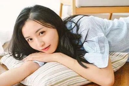 属马的和什么属相最配、相克 感情最配属相 图片15
