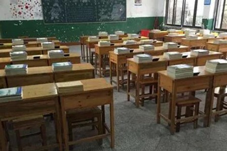 梦见上课是什么意思 它是好运的预兆吗 图片1