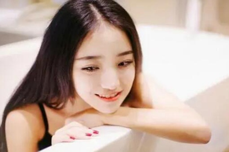 1976年属什么生肖 属龙事业有前途如何 图片13