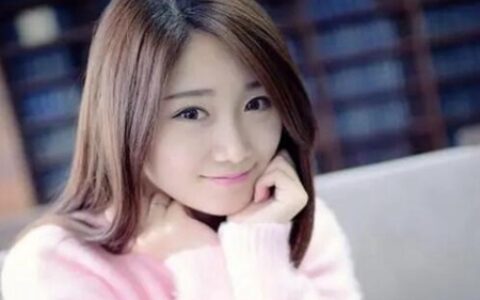 1976年属什么生肖 属龙事业有前途如何