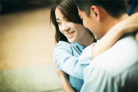 对初恋永远难忘怀的生肖 图片1