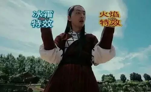 出生在秋季会对我们的命运有哪些影响 图片16 出生在秋季会对我们的命运有哪些影响 图片15