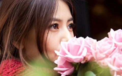 桃花运不好怎么办桃花运不好如何改善