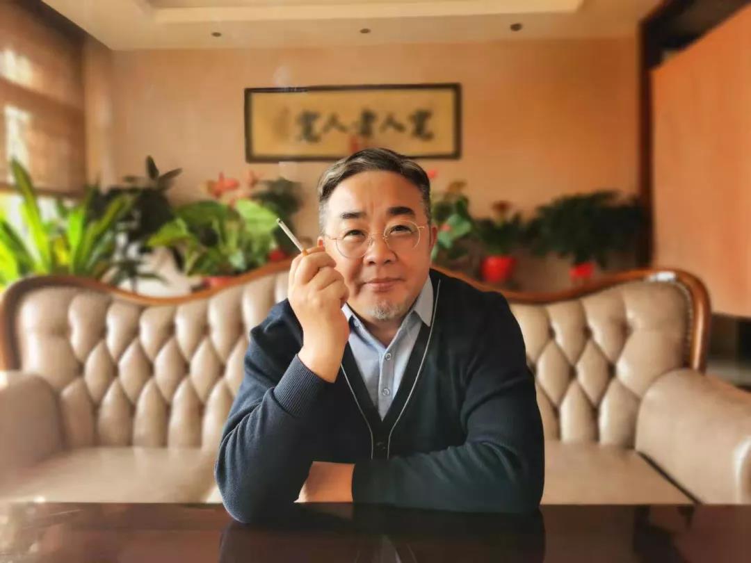 八字中带财的人为什么不能发财？ 图片1