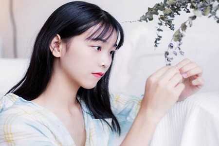 摩羯座男生喜欢什么样的女生 这三个星座天作之合默契无比 图片13
