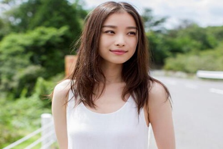 摩羯座男生喜欢什么样的女生 这三个星座天作之合默契无比 图片15