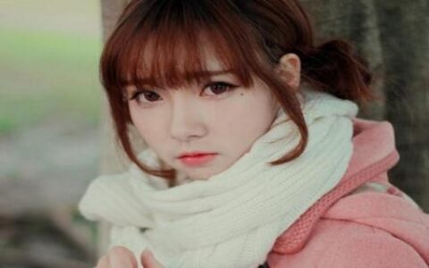 摩羯座男生喜欢什么样的女生 这三个星座天作之合默契无比