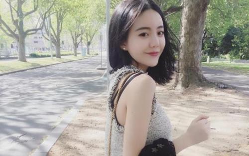 永远都有一颗少女心的星座 图片1